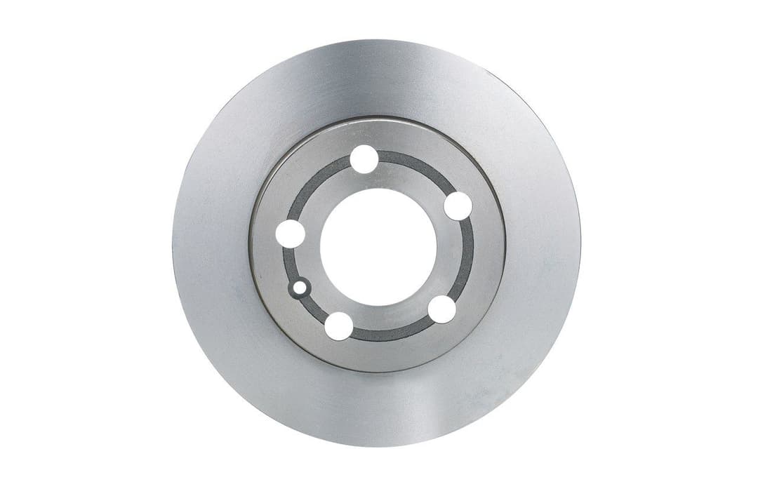 Disc frana BOSCH 0 986 478 481