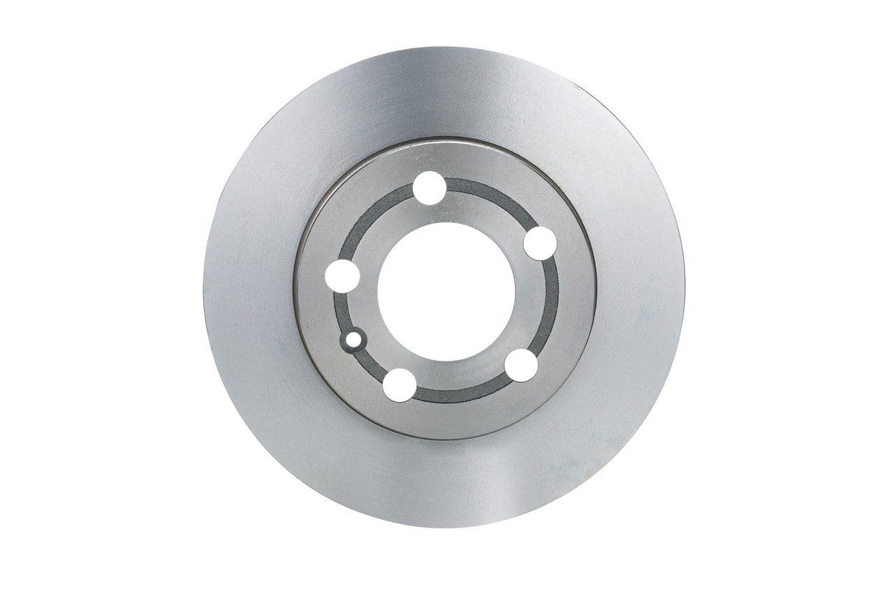 Disc frana BOSCH 0 986 478 481