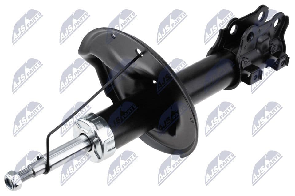amortizor NTY A-HY-516