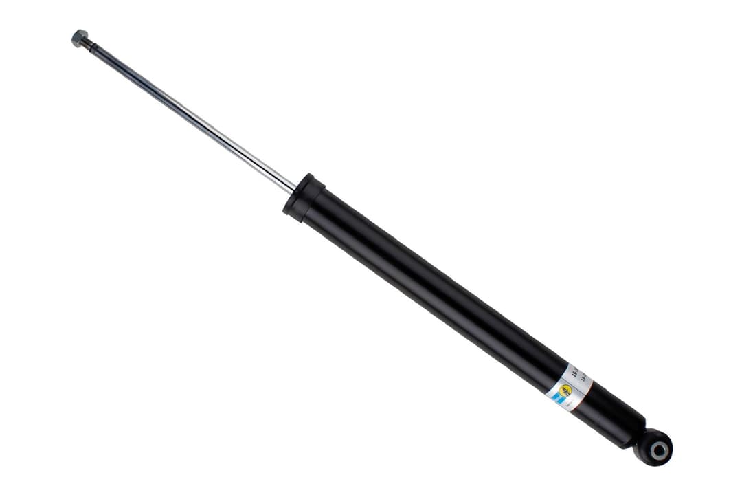 amortizor BILSTEIN - B4 OE Replacement 19-306346