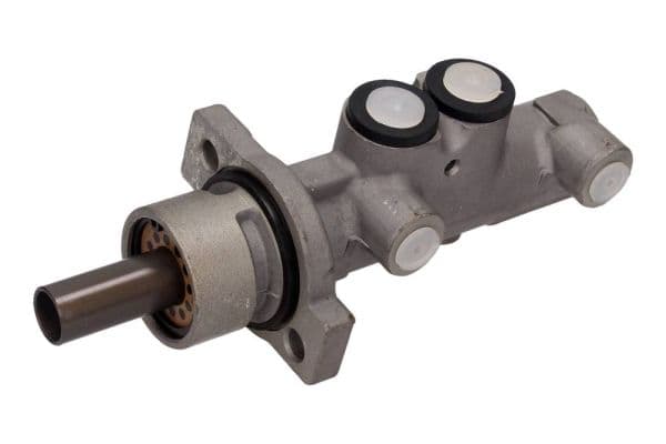 Pompa centrala, frana MAXGEAR 41-0011