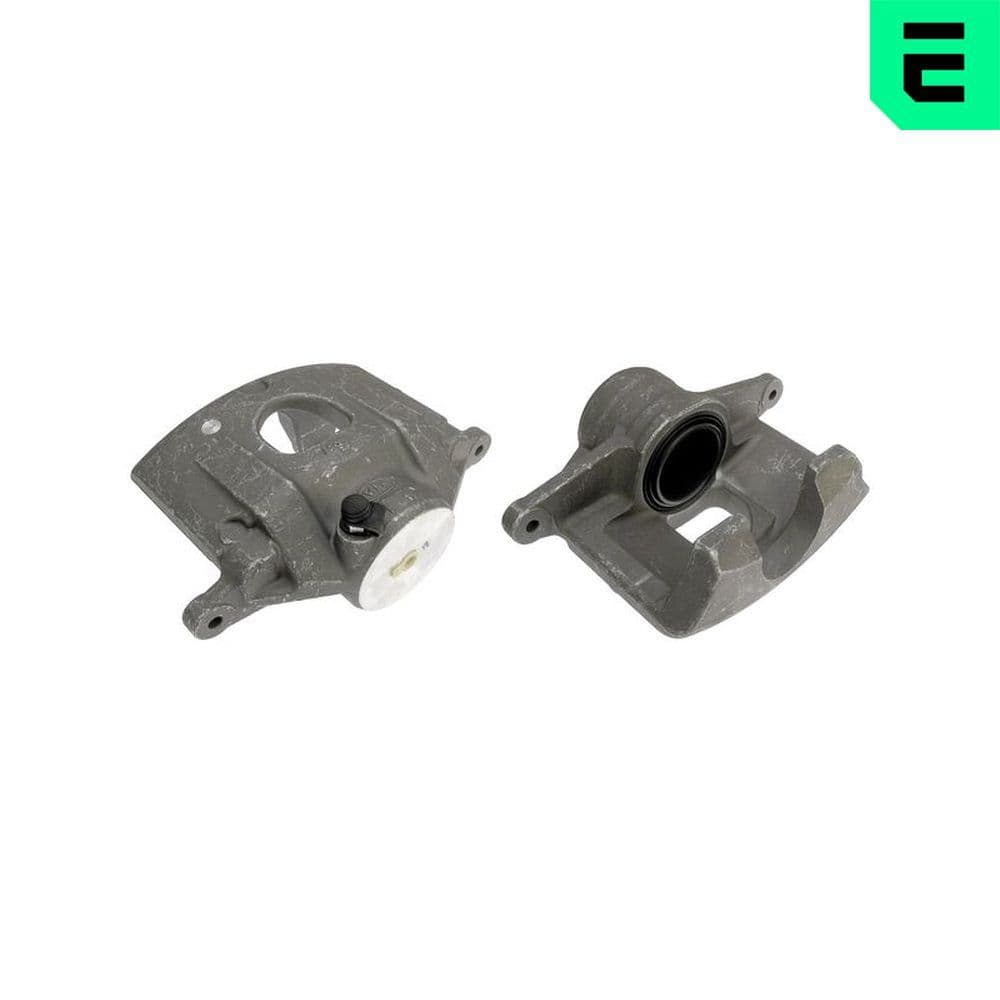 Etrier frana OPTIMAL BC-1423L