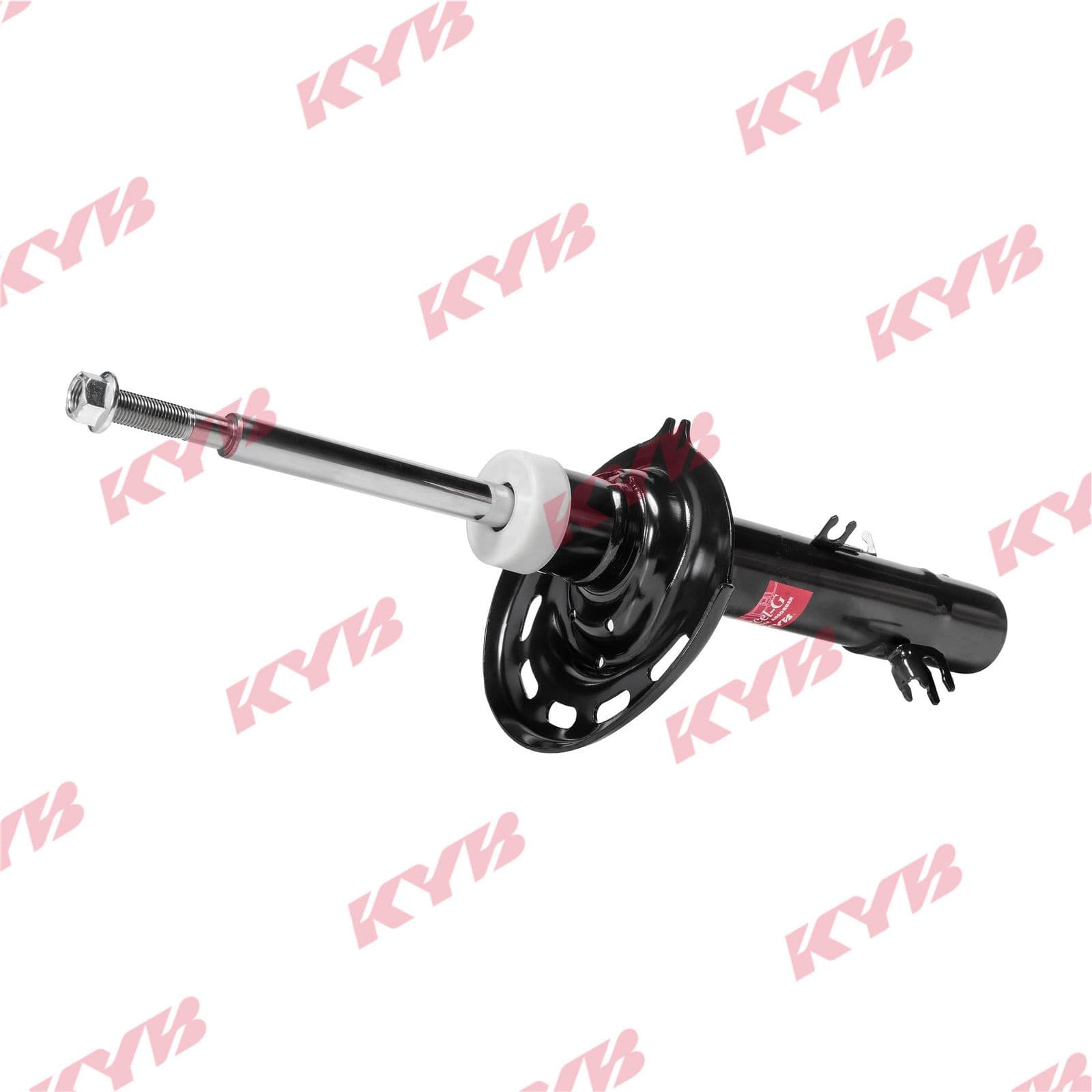 amortizor KYB Excel-G 3338005