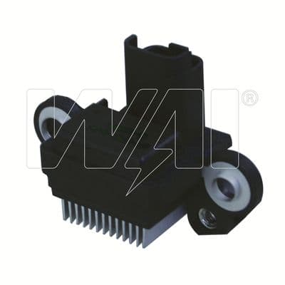 Regulator, alternator WAI IM776
