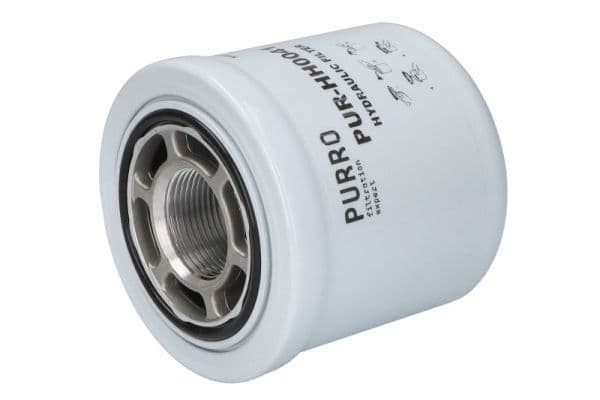 Filtru, sistem hidraulic primar PURRO PUR-HH0041