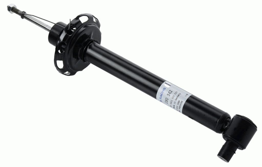 amortizor SACHS 280 562