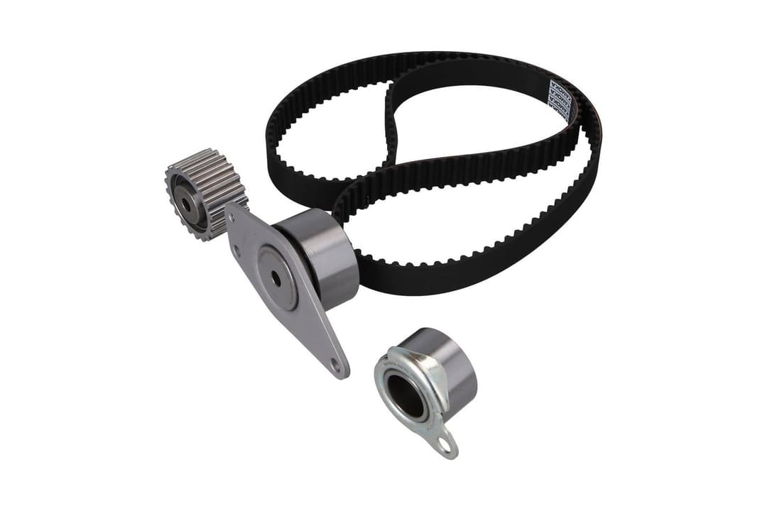 Set curea de distributie KAMOKA 7001039