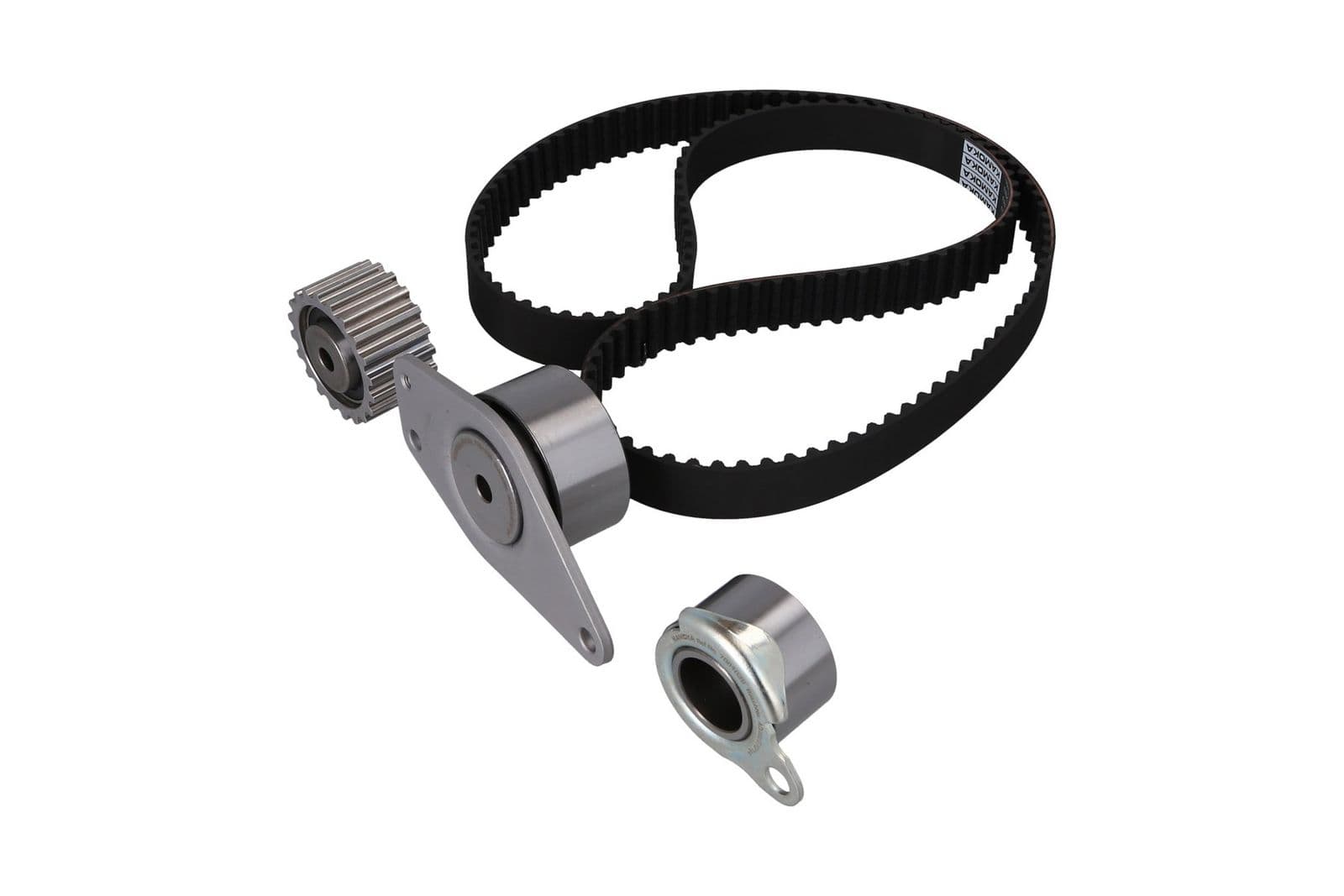 Set curea de distributie KAMOKA 7001039