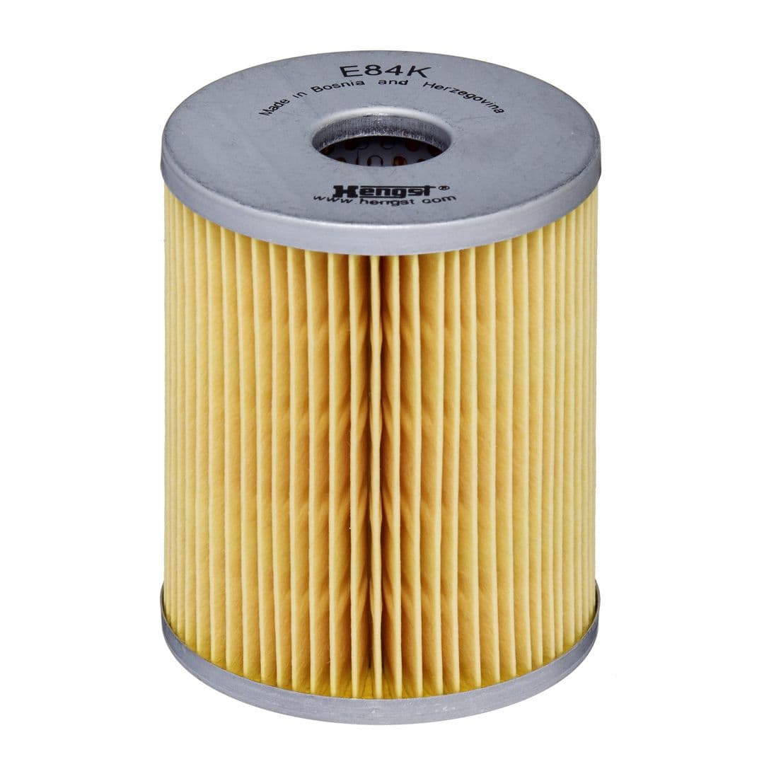 filtru combustibil HENGST FILTER E84K D661