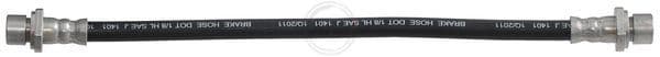 Furtun frana A.B.S. SL 5301