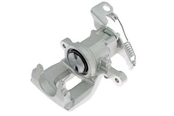 Etrier frana ABE CZH1338