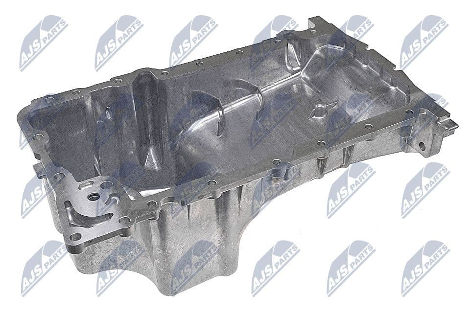 Baie ulei NTY BMO-CH-036