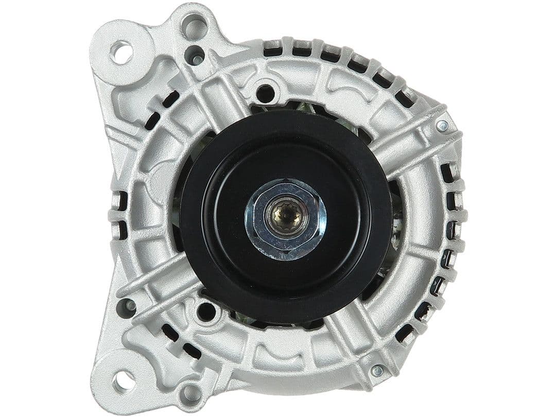 Generator / Alternator AS-PL A0036