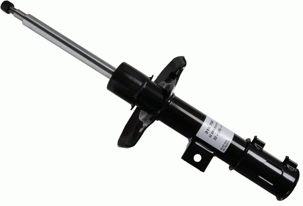 amortizor SACHS 315 758