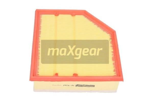 Filtru aer MAXGEAR 26-0727