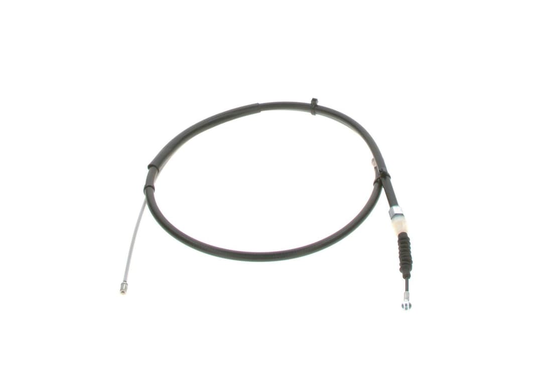 Cablu, frana de parcare BOSCH 1 987 477 942