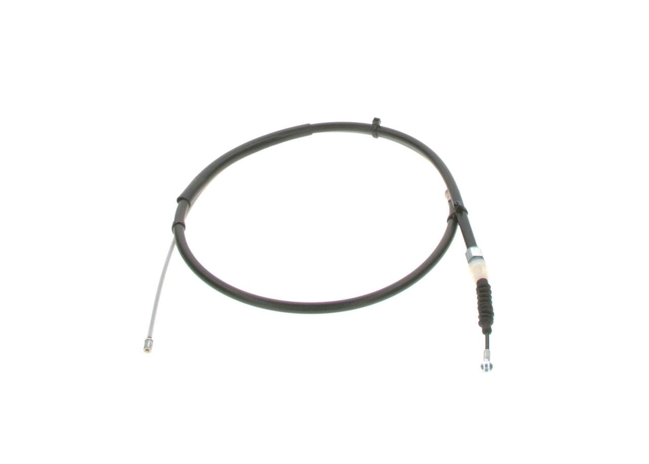 Cablu, frana de parcare BOSCH 1 987 477 942