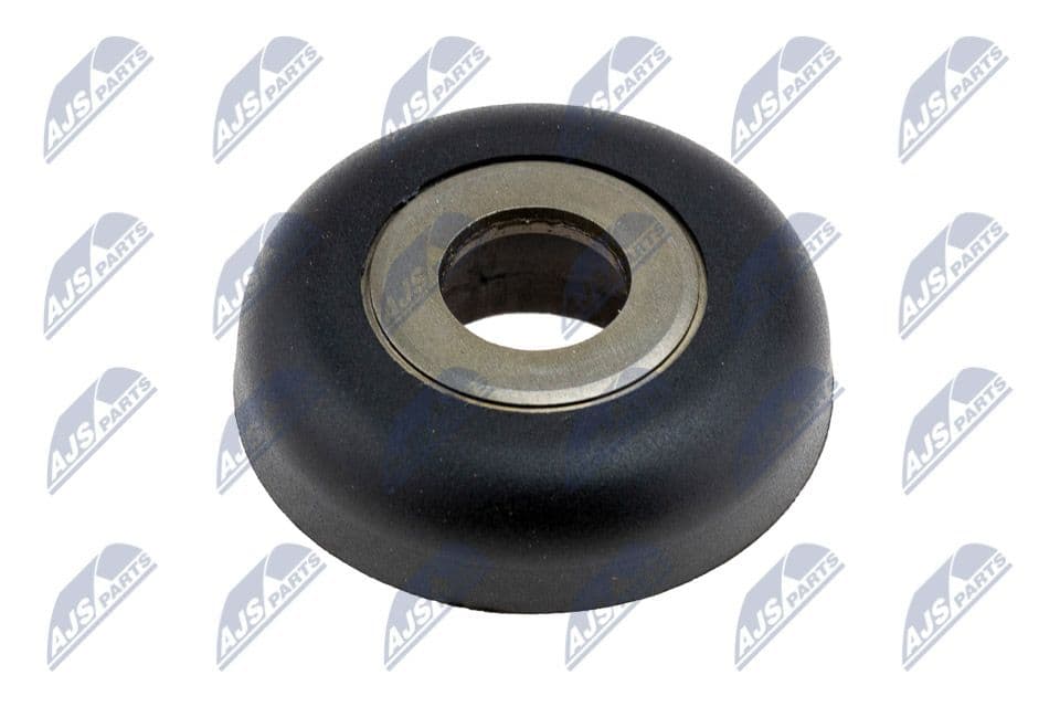 Rulment sarcina amortizor NTY AD-FT-008A