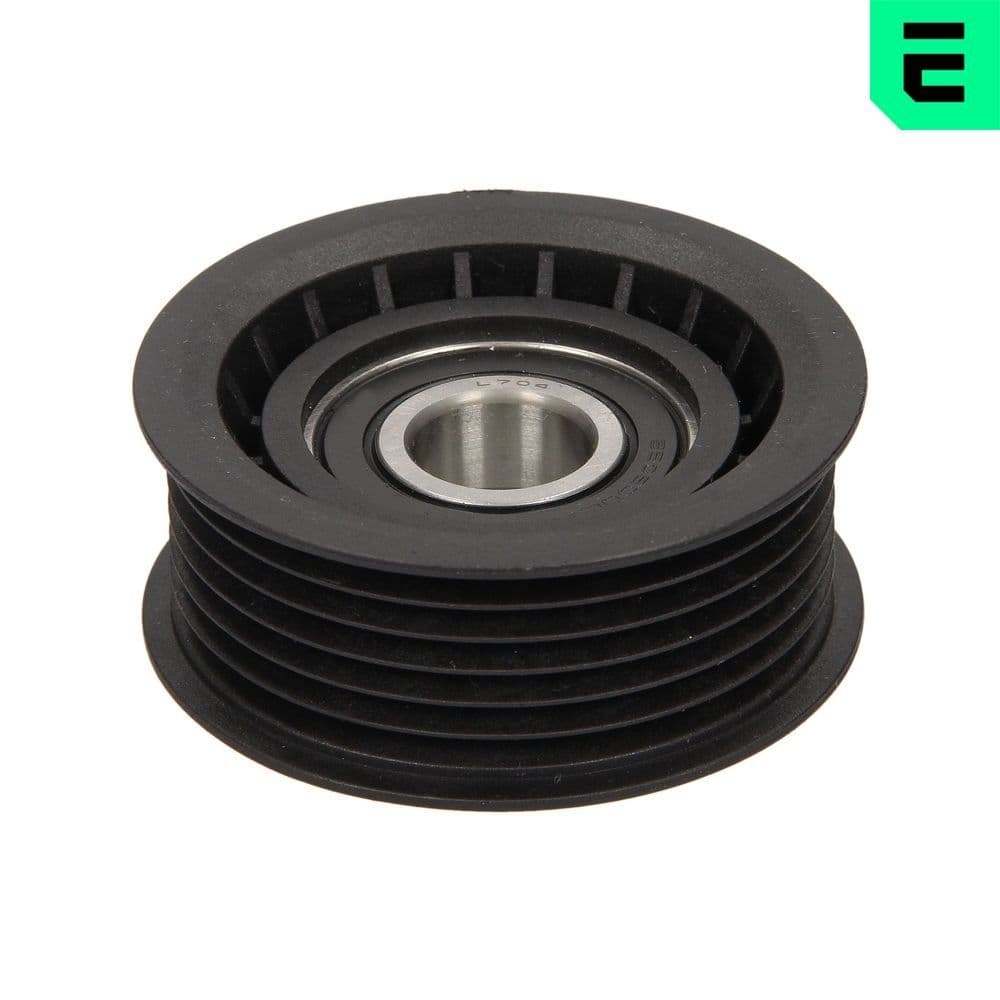 Rola ghidare/conducere, curea transmisie OPTIMAL 0-N1657S