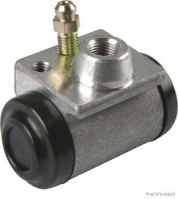 Cilindru receptor frana HERTH+BUSS JAKOPARTS J3238048