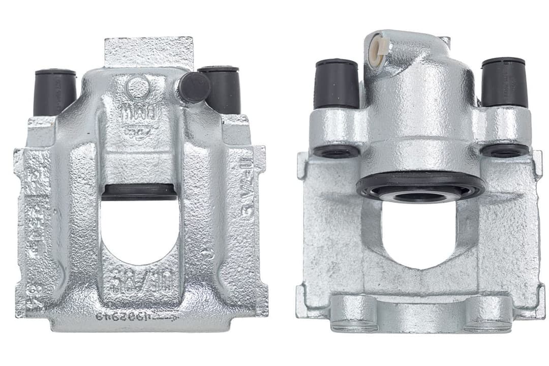 Etrier frana ATE 24.3381-8504.5