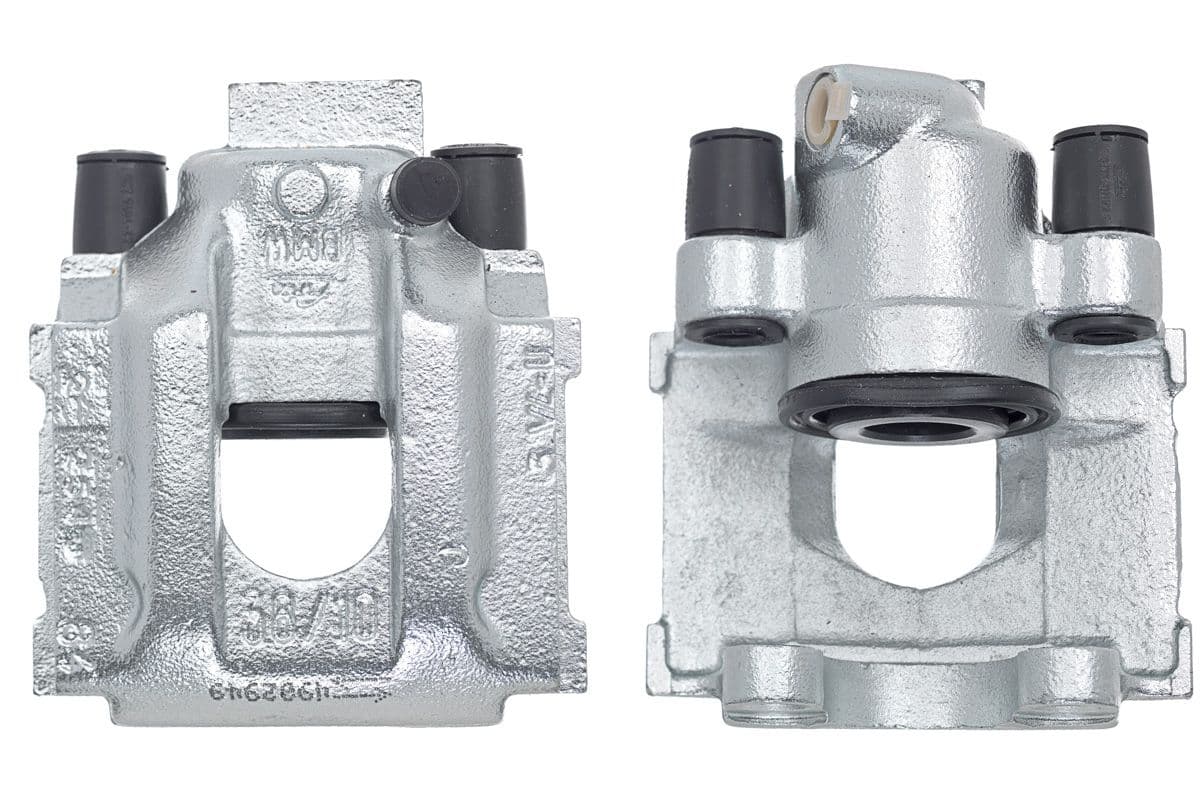 Etrier frana ATE 24.3381-8504.5