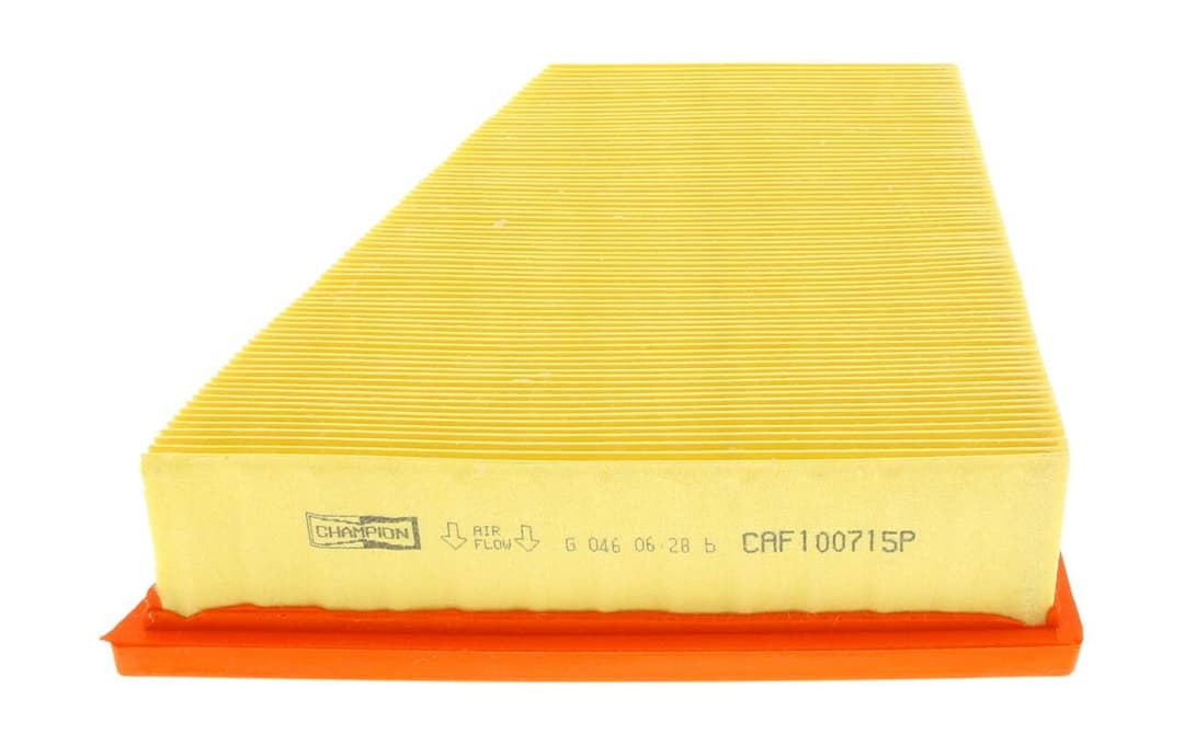 Filtru aer CHAMPION CAF100715P