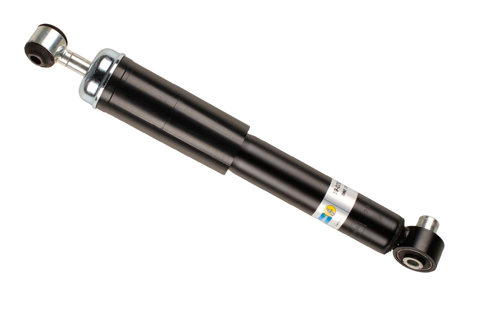 amortizor BILSTEIN 19-029283