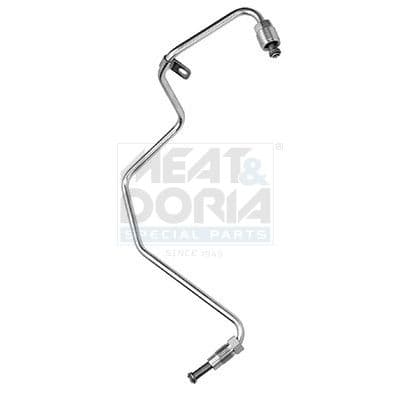 conducta ulei, incarcare MEAT & DORIA 63057