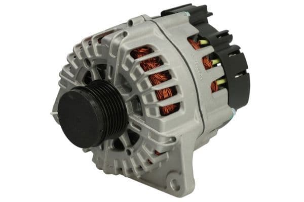 Generator / Alternator STARDAX STX110307R