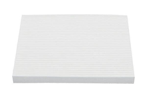 Filtru, aer habitaclu KAVO PARTS HC-8216