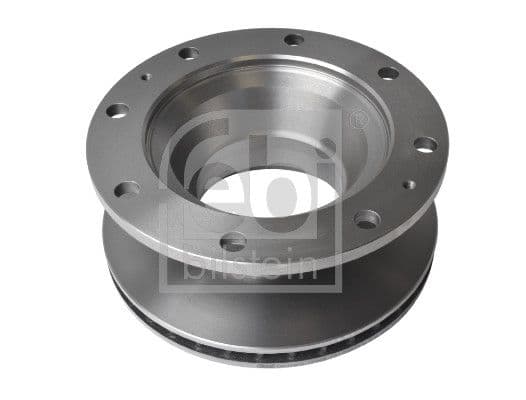 Disc frana FEBI BILSTEIN 17368