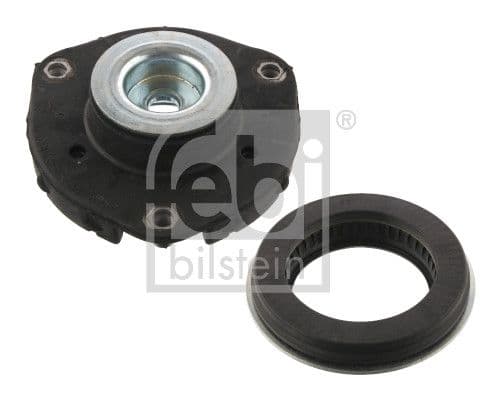Set reparatie, rulment sarcina amortizor FEBI BILSTEIN 26460
