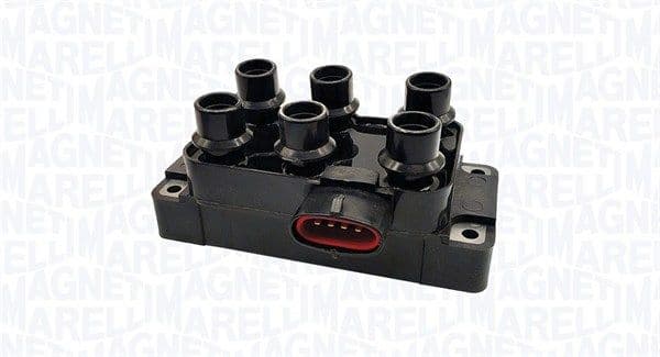 bobina de inductie MAGNETI MARELLI 060717047012