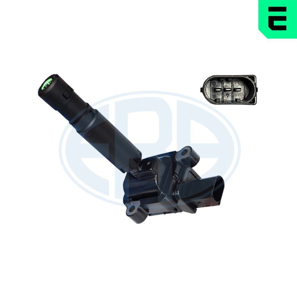 bobina de inductie ERA 880461A