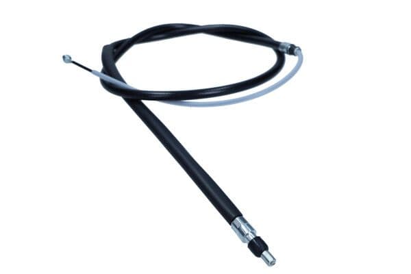 Cablu, frana de parcare MAXGEAR 32-0944