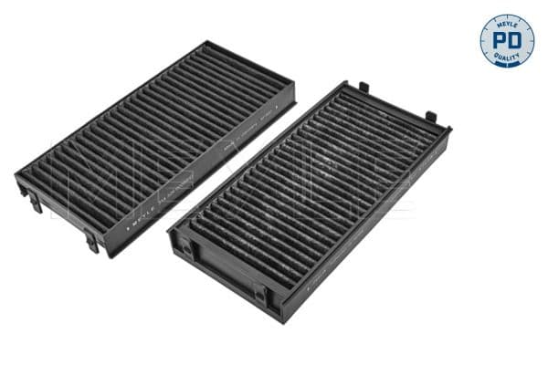 Filtru, aer habitaclu MEYLE -PD: Advanced performance and design. 314 326 0000/PD