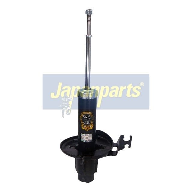 amortizor JAPANPARTS MM-KI033