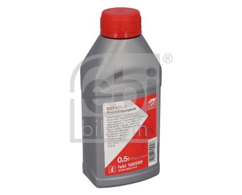 Lichid de frana FEBI BILSTEIN 180589