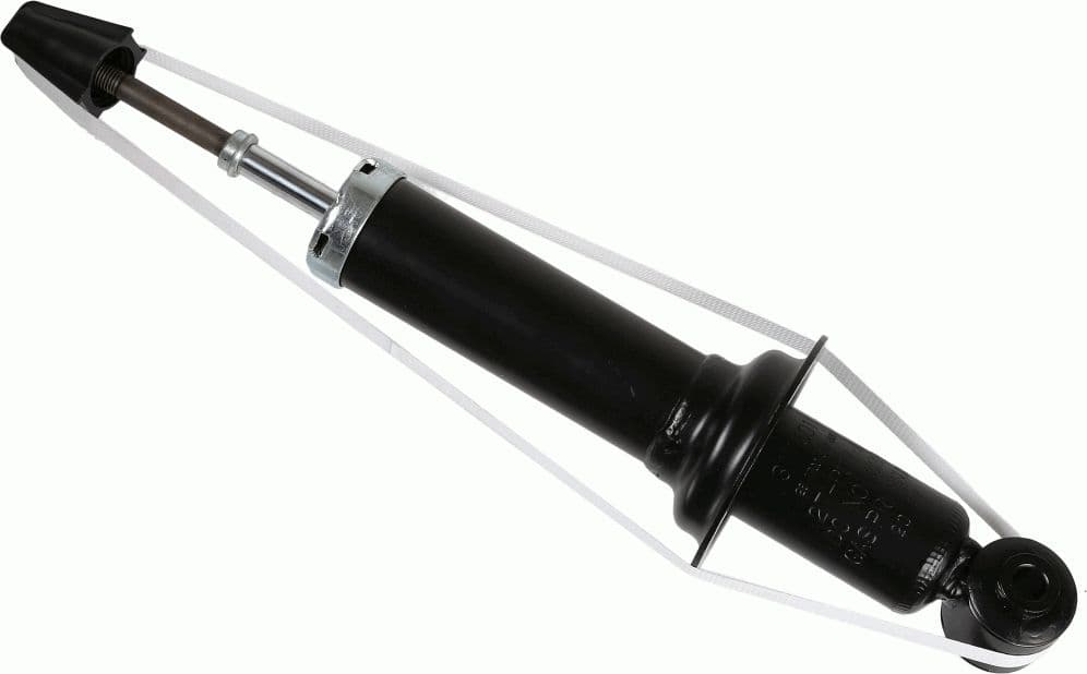 amortizor BOGE 27-P07-A
