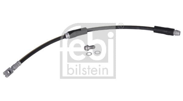 Furtun frana FEBI BILSTEIN 29603