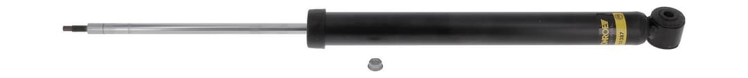 amortizor MONROE ORIGINAL (Gas Technology) G1387