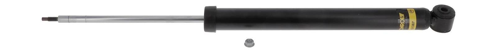 amortizor MONROE ORIGINAL (Gas Technology) G1387
