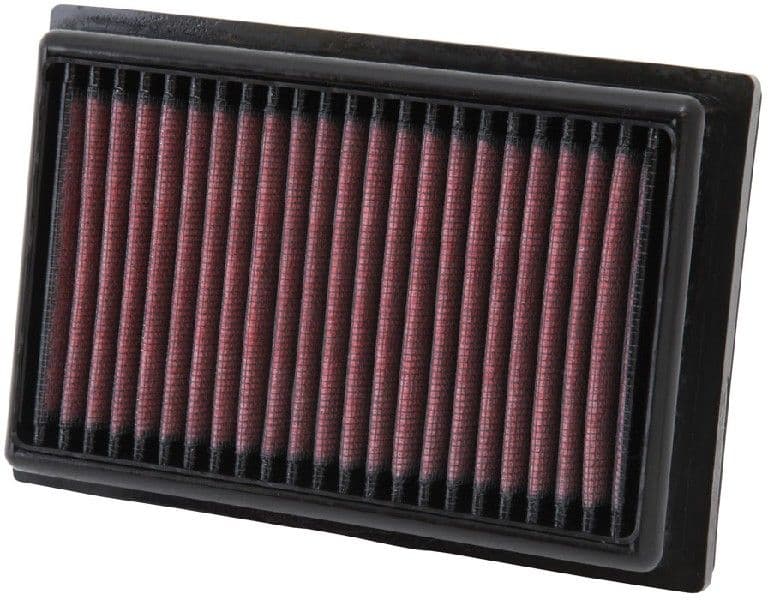 Filtru aer K&N Filters 33-2485
