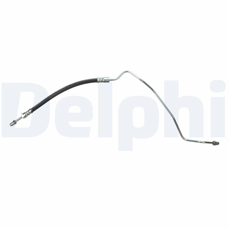 Furtun frana DELPHI LH7626
