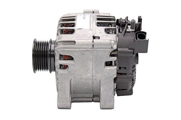 Generator / Alternator HELLA 8EL 015 630-121