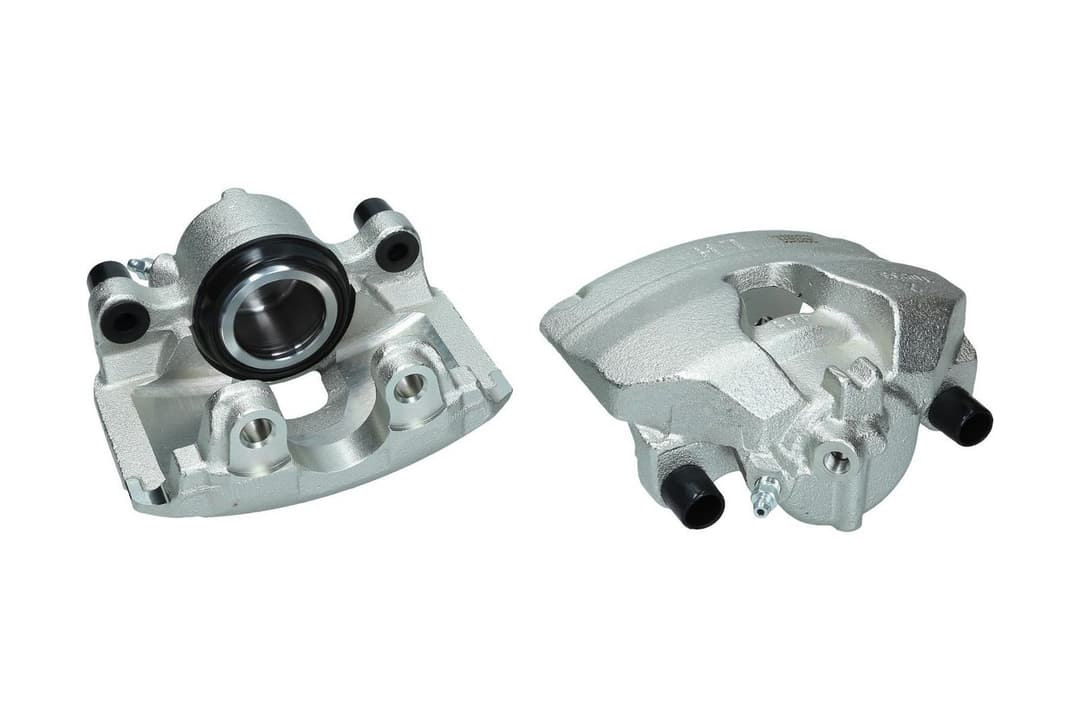 Etrier frana KAMOKA JBC0813