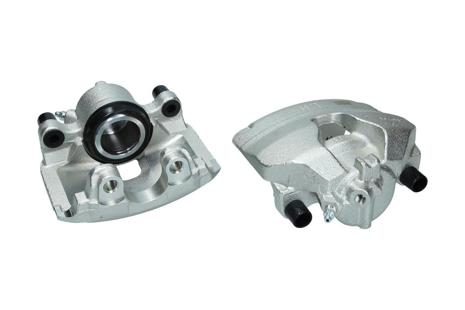 Etrier frana KAMOKA JBC0813