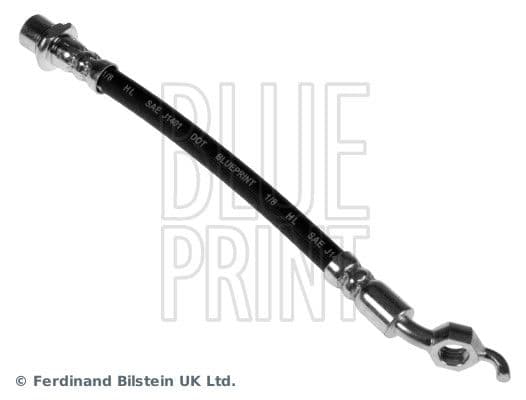 Furtun frana BLUE PRINT ADT353369
