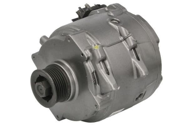 Generator / Alternator STARDAX STX110089R